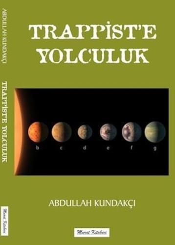 Trappist'e Yolculuk