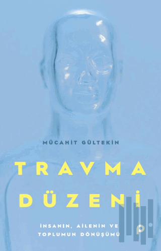 Travma Düzeni