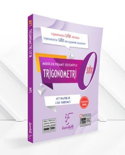 Trigonometri Sıfır