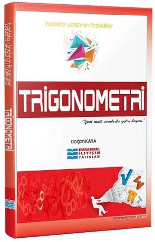 Trigonometri