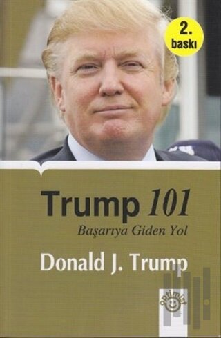 Trump 101