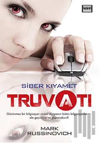 Truva Atı