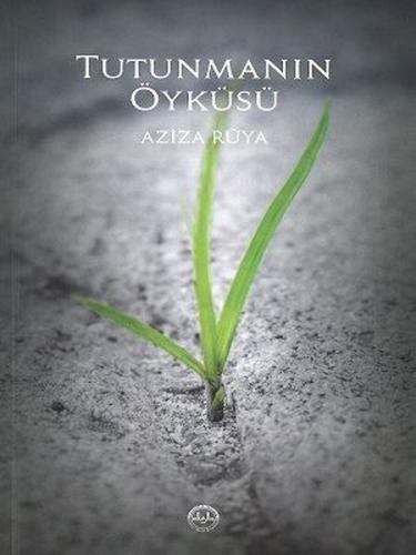 Tuhaf Öyküler İstasyonu | Kitap Ambarı