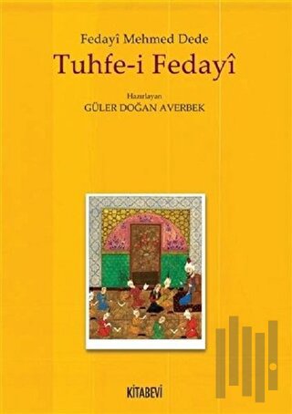 Tuhfe-i Fedayi