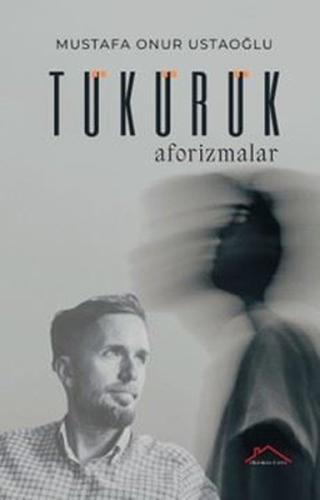 Tükürük - Aforizmalar