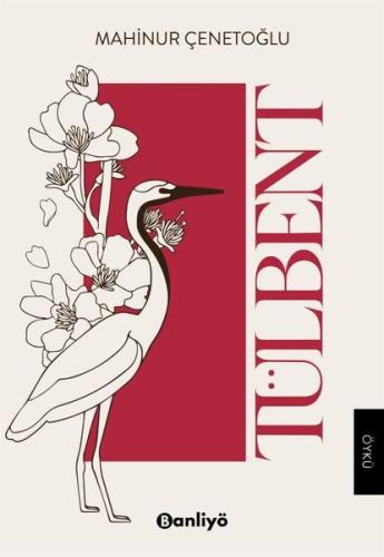Tülbent | Kitap Ambarı