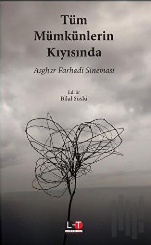 Tüm Mümkünlerin Kıyısında