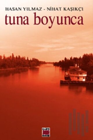Tuna Boyunca