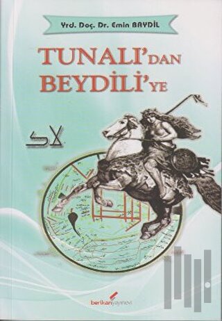 Tunalı’dan Beydili’ye