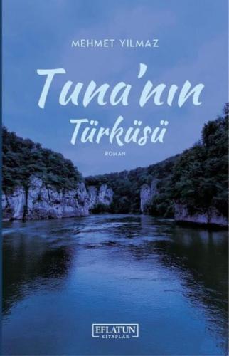 Tuna'nın Türküsü | Kitap Ambarı