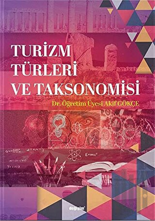 Turizm Türleri ve Taksonomisi