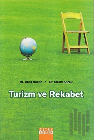 Turizm ve Rekabet