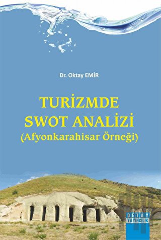 Turizmde Swot Analizi