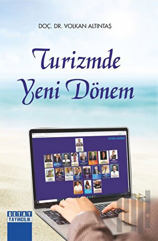 Turizmde Yeni Dönem