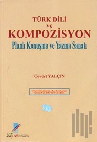 Türk Dili ve Kompozisyon