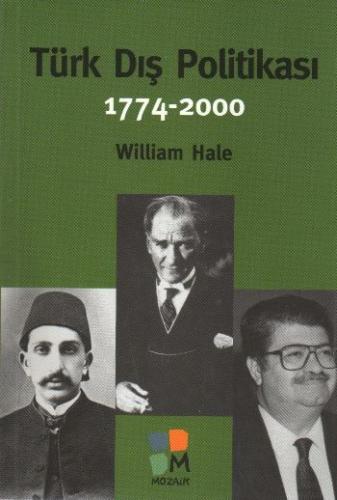 Türk Dış Politikası 1774-2000