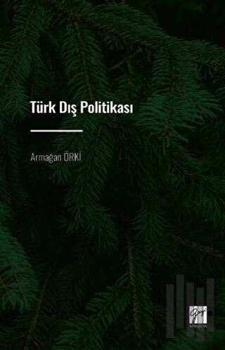 Türk Dış Politikası
