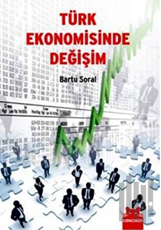 Türk Ekonomisinde Değişim