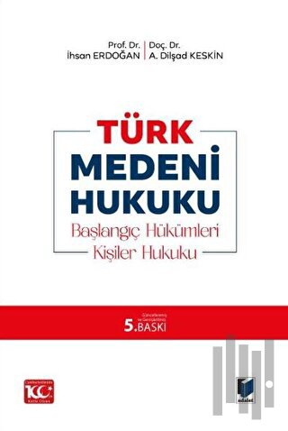 Türk Medeni Hukuku