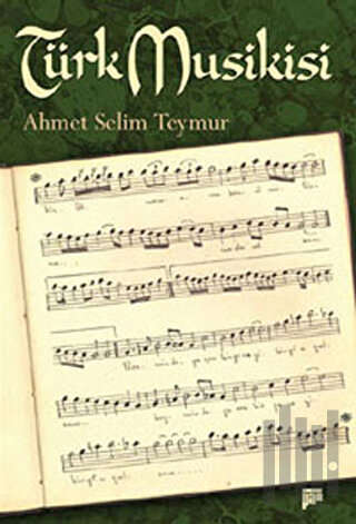 Türk Musikisi