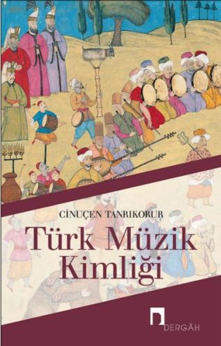 Türk Müzik Kimliği