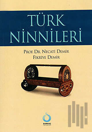 Türk Ninnileri