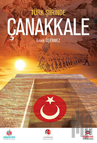 Türk Şiirinde Çanakkale