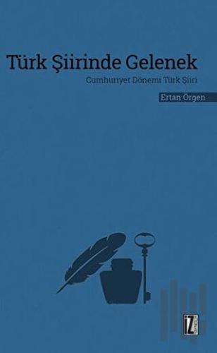 Türk Şiirinde Gelenek