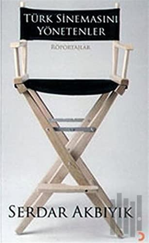 Türk Sinemasını Yönetenler