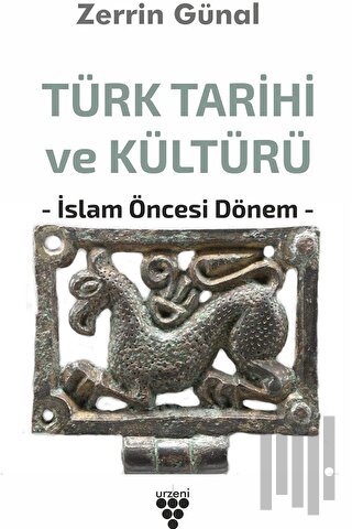 Türk Tarihi ve Kültürü