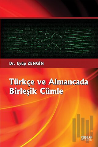 Türkçe ve Almancada Birleşik Cümle