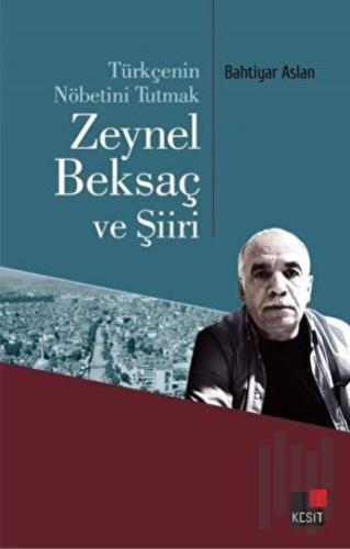 Türkçenin Nöbetini Tutmak