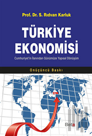 Türkiye Ekonomisi