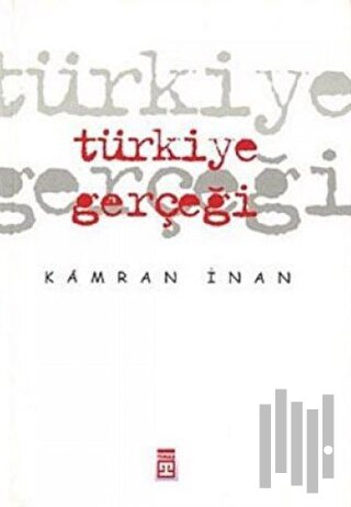 Türkiye Gerçeği
