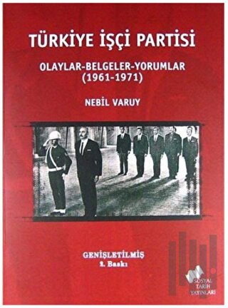 Türkiye İşçi Partisi