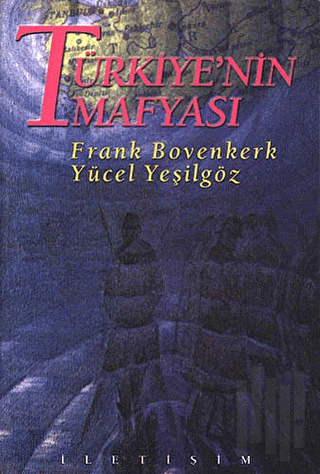 Türkiye’nin Mafyası