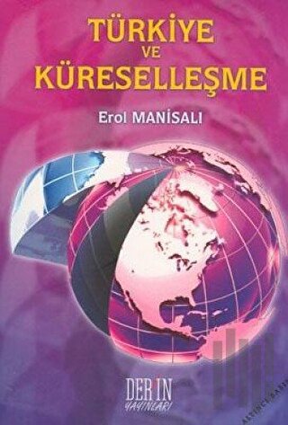 Türkiye ve Küreselleşme