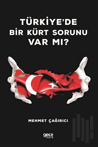 Türkiye'de Bir Türk Sorunu var mı?