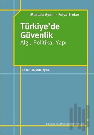 Türkiye'de Güvenlik