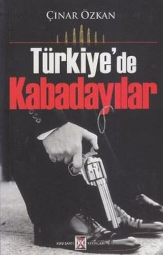 Türkiye'de Kabadayılar