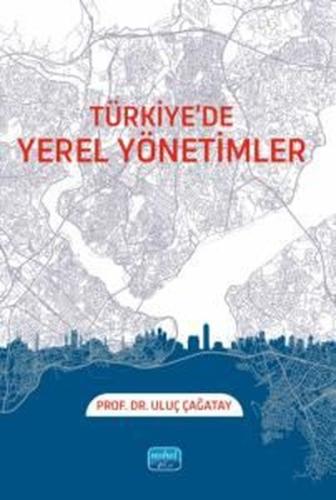 Türkiye'de Yerel Yönetimler