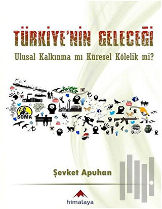 Türkiye'nin Geleceği