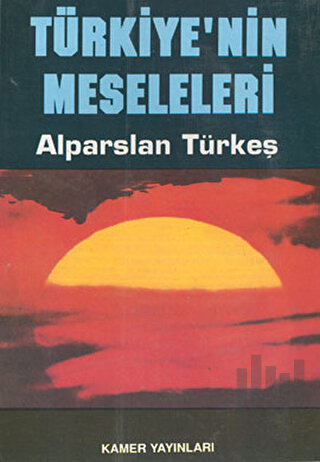 Türkiye'nin Meseleleri