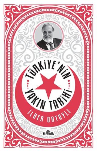 Türkiye'nin Yakın Tarihi