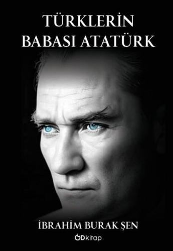 Türklerin Babası Atatürk