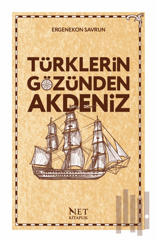 Türklerin Gözünden Akdeniz