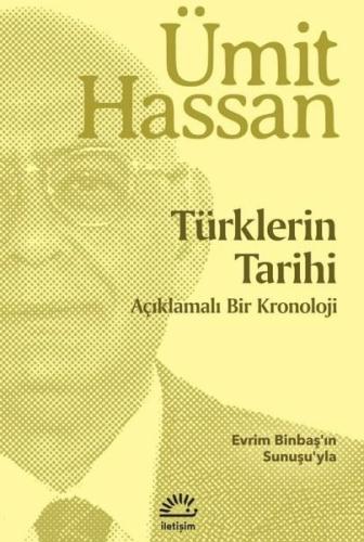 Türklerin Tarihi - Açıklamalı Bir Kronoloji
