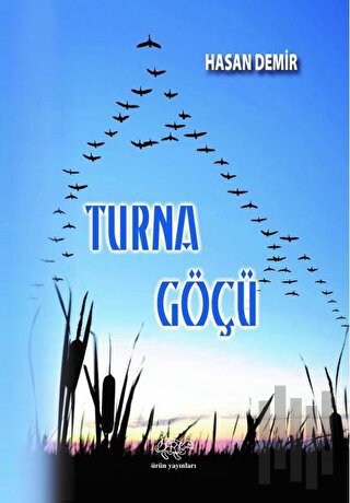 Turna Göçü