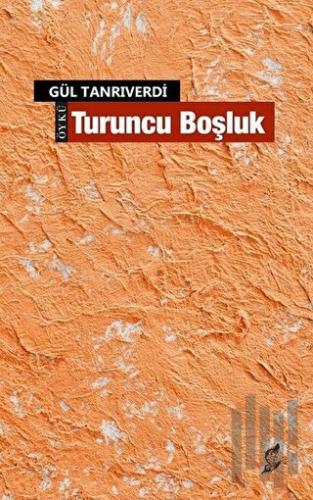 Turuncu Boşluk