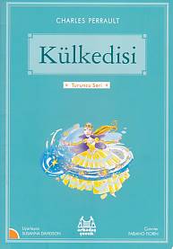 Külkedisi | Kitap Ambarı